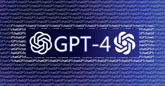 新黑市倒卖社交账户:您的个人信息可能已被出售!